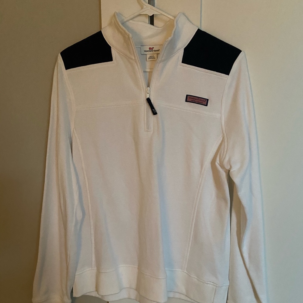 Shep shirt